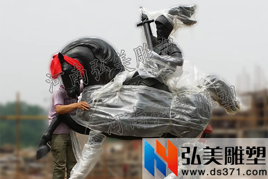 鑄銅雕塑廠家報價標準是什么？