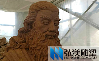 玻璃鋼雕塑廠家弘美與優季瑜伽館牽手合作