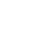 弘渼動態(tài)