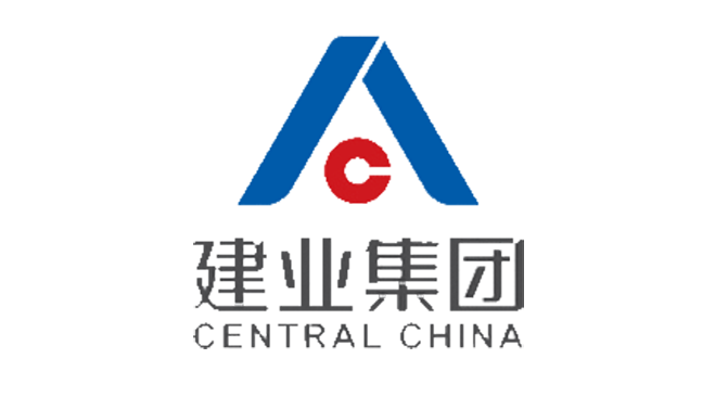 建業圖標