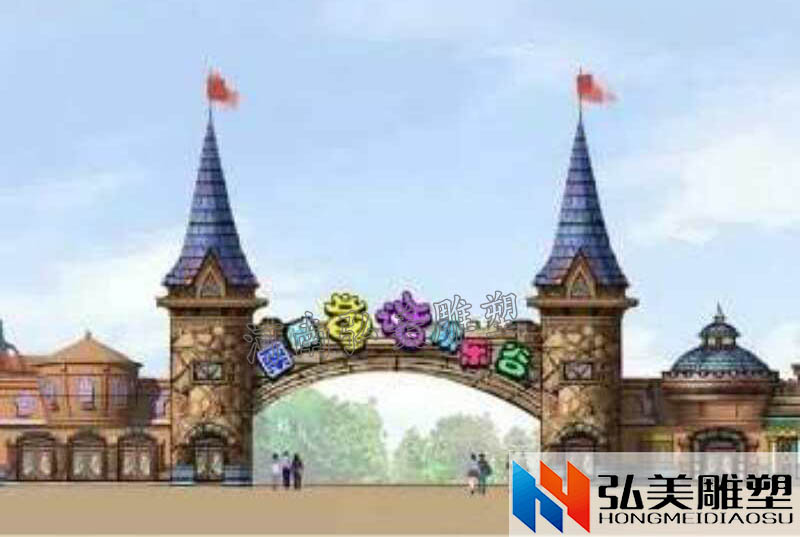 設計造型圖