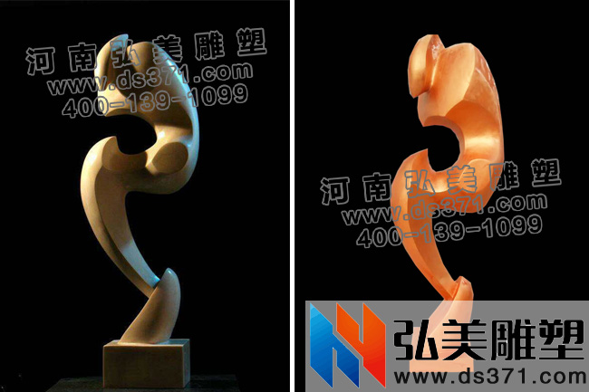左圖為客戶發來的定制意向圖右為弘美制作產品圖