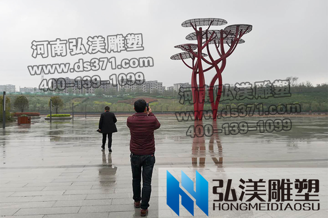 歡迎正陽縣政府一行領導蒞臨參觀