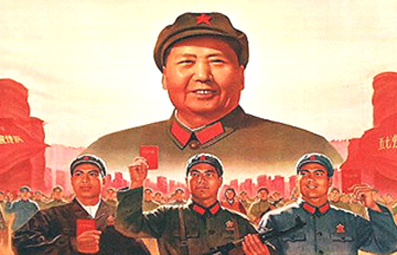 設(shè)計(jì)理念