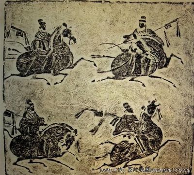 設(shè)計(jì)來(lái)源