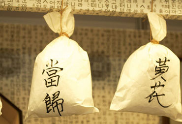 柳州博物館 弘美雕塑設(shè)計(jì)理念