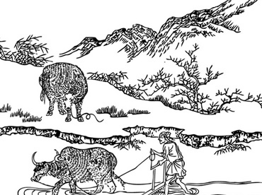 弘億國際休閑農(nóng)莊