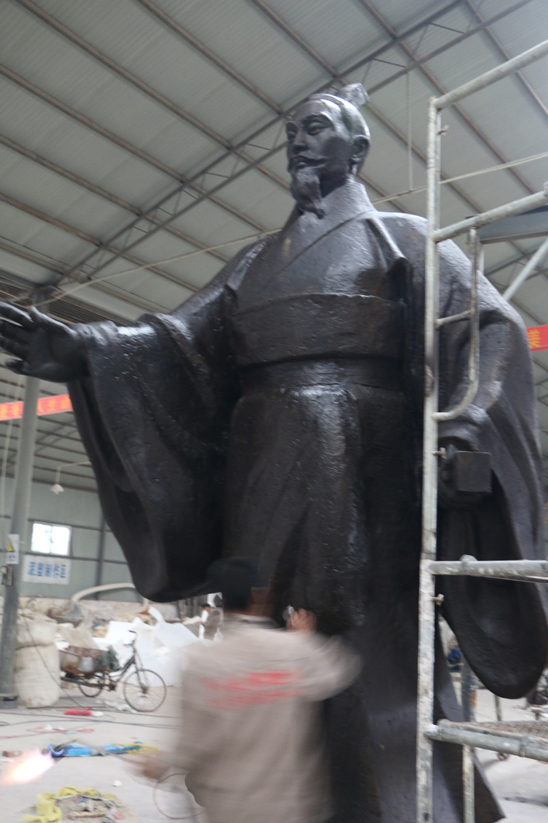 IMG_4785_副本 IMG_4785_副本