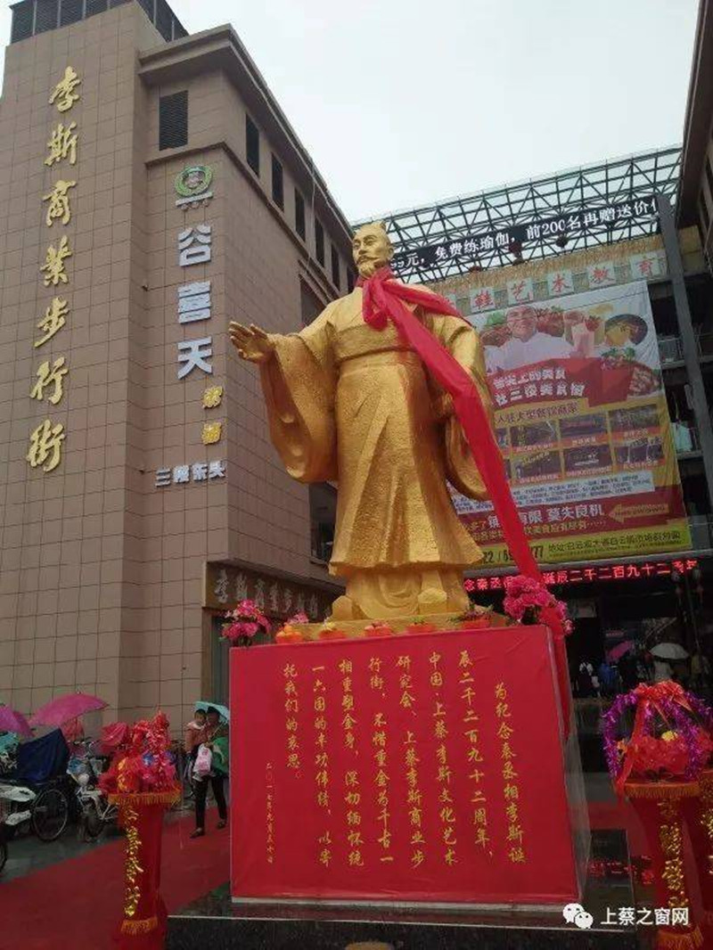 5974ce313ea0e1afef94457cef0ce1c_副本 5974ce313ea0e1afef94457cef0ce1c_副本