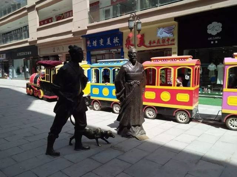 9a44a1b31a2a75f70761f5b4c428245_副本 9a44a1b31a2a75f70761f5b4c428245_副本