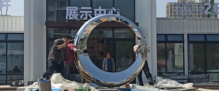 3c0b13aedf427bdc21234c67a8add8b_副本_副本 3c0b13aedf427bdc21234c67a8add8b_副本_副本